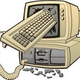 Illustration for article titled Computer HELP (please)